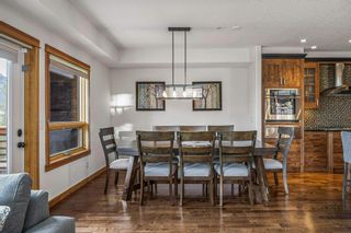 Photo 32: 101 2100D Stewart Creek Drive: Canmore Row/Townhouse for sale : MLS®# A2052195