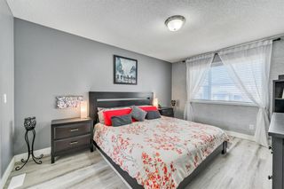 Photo 22: 24 Coventry Hills Drive NE in Calgary: Coventry Hills Detached for sale : MLS®# A1217397