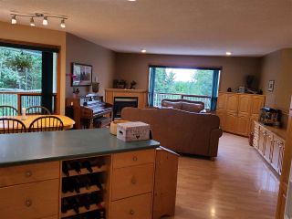 Photo 14: 895 LEGAULT Road in Prince George: Tabor Lake House for sale (PG Rural East (Zone 80))  : MLS®# R2493650