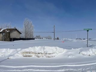 Photo 2: 719 Centennial Drive in Shellbrook: Lot/Land for sale : MLS®# SK925002