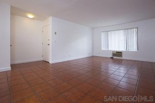 Photo 4: LA MESA Condo for sale : 2 bedrooms : 4475 Dale Ave #121