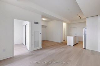 Photo 7: 809 859 The Queensway in Toronto: Stonegate-Queensway Condo for lease (Toronto W07)  : MLS®# W8014632
