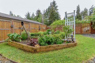 Photo 36: 4523 E Thompson Clarke Dr in Bowser: PQ Bowser/Deep Bay House for sale (Parksville/Qualicum)  : MLS®# 933374