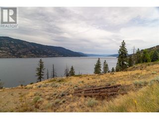 Photo 26: 180 Sheerwater Court Unit# 9 in Kelowna: Vacant Land for sale : MLS®# 10305422