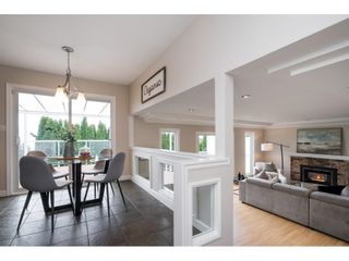 Photo 10: 35880 HEATHERSTONE Place in Abbotsford: Abbotsford East House for sale : MLS®# R2661320