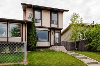 Photo 30: 43 Templemont Drive NE in Calgary: Temple Semi Detached for sale : MLS®# A1228299