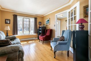 Photo 8: 94 Armcrest Drive in Lower Sackville: 25-Sackville Residential for sale (Halifax-Dartmouth)  : MLS®# 202104491