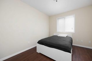 Photo 18: 4 248C Grosbeak Way: Fort McMurray Row/Townhouse for sale : MLS®# A2103432