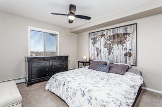 Photo 12: 2411 8 BRIDLECREST Drive SW in Calgary: Bridlewood Apartment for sale : MLS®# A1053319