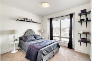 Photo 11: 409 1899 45 Street NW in Calgary: Montgomery Apartment for sale : MLS®# A2032589