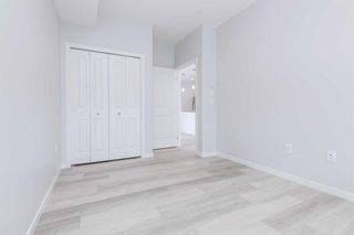 Photo 21: 2408 19489 Main Street SE in Calgary: Seton Apartment for sale : MLS®# A2076479