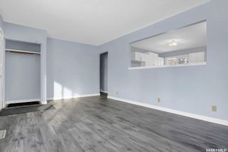 Photo 8: 237 Cornwall Street North in Regina: Cityview Residential for sale : MLS®# SK917464