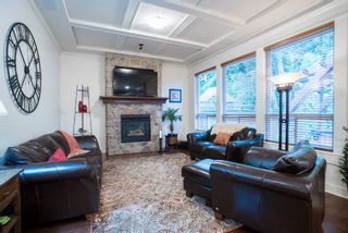 Photo 4: 6854 199A Street in Langley: Willoughby Heights House for sale : MLS®# R2079003