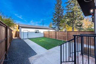 Photo 4: 1728 18 Avenue NW in Calgary: Capitol Hill Semi Detached (Half Duplex) for sale : MLS®# A2007834