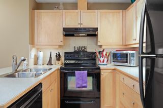 Photo 5: 230 30 Cranfield Link SE in Calgary: Cranston Apartment for sale : MLS®# A2021604