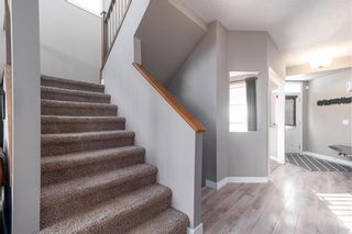 Photo 18: 68 Loewen Place in Winnipeg: South Pointe Residential for sale (1R)  : MLS®# 202200152