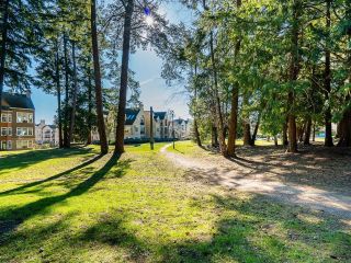 Photo 30: 206 5555 13A Avenue in Delta: Cliff Drive Condo for sale in "THE CAMPTON AT WINDSOR WOODS" (Tsawwassen)  : MLS®# R2864036
