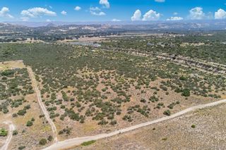 Main Photo: BOULEVARD Property for sale: Tierra Del Sol Rd