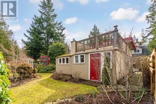 Photo 65: 446 Crescent Rd W in Qualicum Beach: House for sale : MLS®# 955919