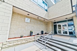 Photo 2: 1105 215 13 Avenue SW in Calgary: Beltline Apartment for sale : MLS®# A1251392