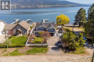 Photo 62: 281 Shorts Road, in Kelowna: House for sale : MLS®# 10280775