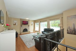 Photo 20: 9189 APPLEHILL Crescent in Surrey: Queen Mary Park Surrey House for sale : MLS®# R2712960