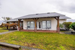 Photo 30: 19 45918 KNIGHT Road in Chilliwack: Sardis East Vedder Manufactured Home for sale in "COUNTRY PARK VILLAGE" (Sardis)  : MLS®# R2873109