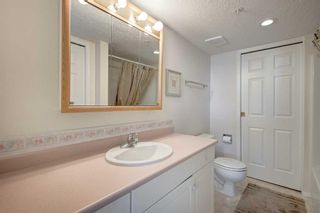 Photo 16: 415 7239 Sierra Morena Boulevard SW in Calgary: Signal Hill Apartment for sale : MLS®# A2140997