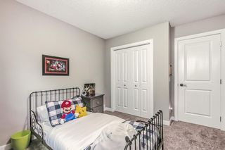 Photo 20: 51 Panatella Bay in Calgary: Panorama Hills Detached for sale : MLS®# A2042414