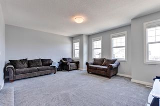 Photo 30: 62 Sherview Heights NW in Calgary: Sherwood Detached for sale : MLS®# A2000567