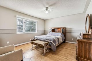 Photo 12: 367 Hidden Vale Place NW in Calgary: Hidden Valley Detached for sale : MLS®# A2130988