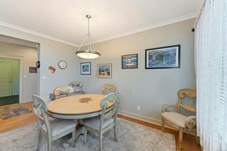 Photo 12: 21 630 Brookside Rd in Colwood: Co Latoria Row/Townhouse for sale : MLS®# 919292