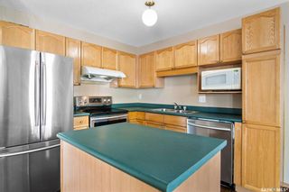 Photo 16: 58 110 Keevil Crescent in Saskatoon: Erindale Residential for sale : MLS®# SK910613