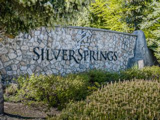 Photo 23: 106 2968 SILVER SPRINGS Boulevard in Coquitlam: Westwood Plateau Condo for sale in "TAMARISK" : MLS®# R2874904
