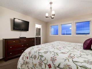 Photo 25: 339 TUSCANY ESTATES Rise NW in Calgary: Tuscany Detached for sale : MLS®# A1047700