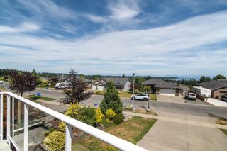 Photo 4: 943 Timberline Dr in Campbell River: CR Willow Point House for sale : MLS®# 933474