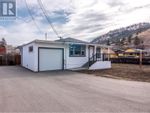 Main Photo: 13009 Armstrong Avenue in Summerland: House for sale : MLS®# 10311500