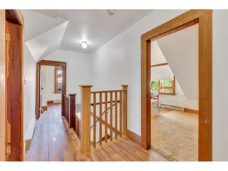 Photo 16: 21198 WICKLUND Avenue in Maple Ridge: Northwest Maple Ridge House for sale : MLS®# R2506044