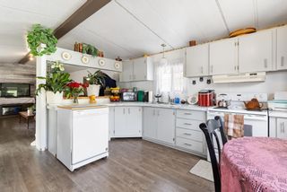 Photo 13: 88 3300 HORN Street in Abbotsford: Central Abbotsford Manufactured Home for sale : MLS®# R2700675