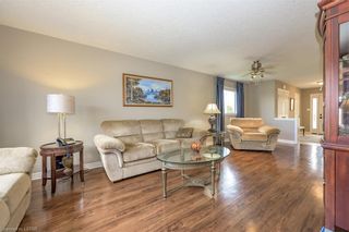 Photo 9: 1602 EVANS Boulevard in London: South U Residential for sale (South)  : MLS®# 40178999