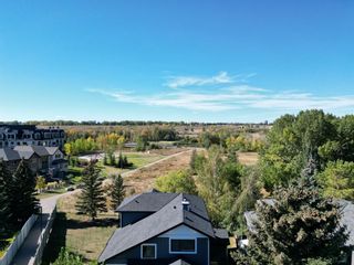 Photo 4: 428 Riverview Place SE in Calgary: Riverbend Detached for sale : MLS®# A1259068