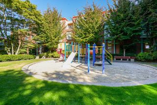 Photo 29: 404 518 W 14TH Avenue in Vancouver: Fairview VW Condo for sale in "Pacifica" (Vancouver West)  : MLS®# R2741460