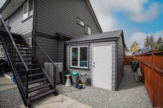 Photo 37: 136 Yon Pl in Nanaimo: Na Diver Lake House for sale : MLS®# 906363
