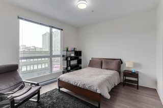 Photo 8: 401 138 E HASTINGS Street in Vancouver: Downtown VE Condo for sale in "Sequel 138" (Vancouver East)  : MLS®# R2677299