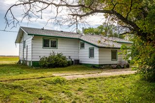Photo 58: 46108 Rd 74 N in Portage la Prairie RM: House for sale : MLS®# 202223233