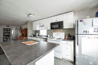 Photo 7: 14 2520 Quinsam Rd in Campbell River: CR Campbell River West Manufactured Home for sale : MLS®# 924899