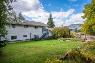 Photo 52: 2211 FALLS STREET in Nelson: House for sale : MLS®# 2476564