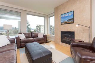 Photo 11: 201 3234 Holgate Lane in Colwood: Co Lagoon Condo for sale : MLS®# 896746
