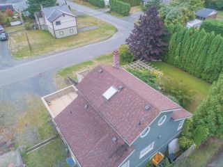 Photo 64: 1882 GARFIELD ROAD in CAMPBELL RIVER: CR Campbell River North House for sale (Campbell River)  : MLS®# 771612
