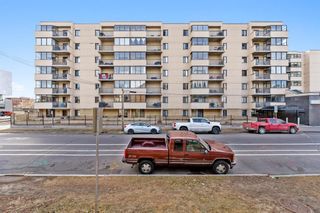 Photo 24: 402 111 14 Avenue SE in Calgary: Beltline Apartment for sale : MLS®# A1163222